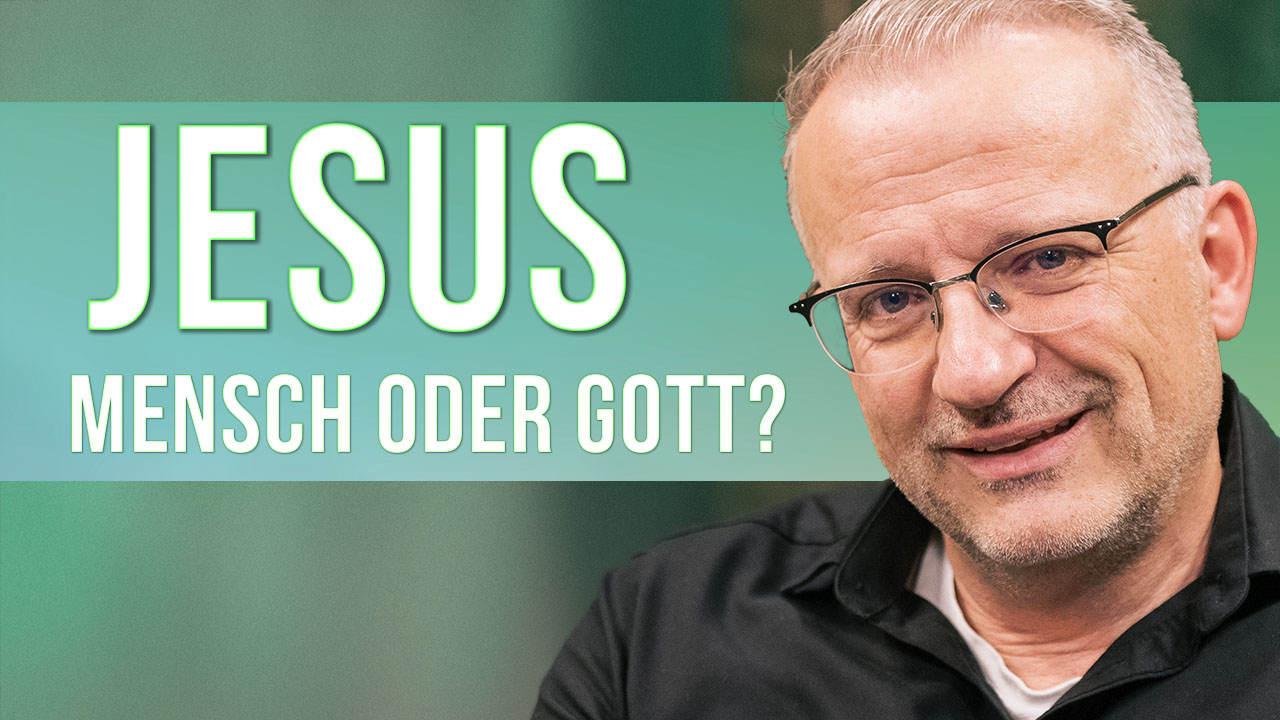 Oster-Talk mit Markus Giger
