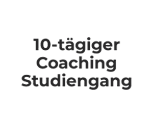 Coaching | Mobile Rectangle