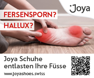 Joya Schuhe | Mobile Rectangle