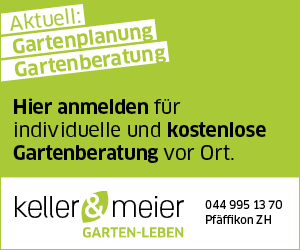 Keller & Meier Paket 4 l Mobile Rectangle