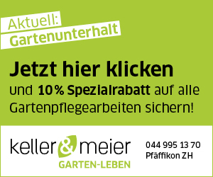 Keller & Meier Paket 1 | Mobile Rectangle