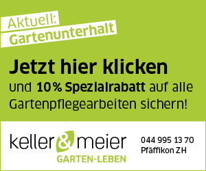 Keller & Meier Paket 1 l Mobile Rectangle
