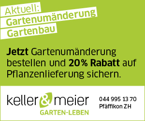 Keller & Meier Paket 2 l Mobile Rectangle
