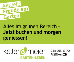 Keller & Meier Paket 3 l Mobile Rectangle