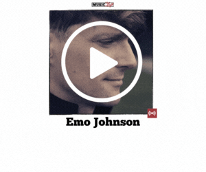 Music Loft | Emo Johnson | nachher | Mobile Rectangle
