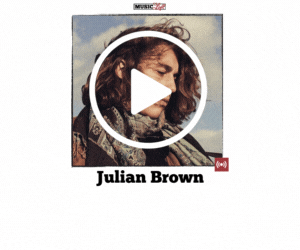Music Loft | Julian Brown | nachher | Mobile