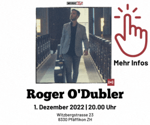 Music Loft | Roger O’Dubler | vorher| Mobile Rectangle