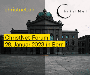 ChristNet – Forum | Mobile Rectangle