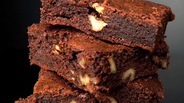 Brownies