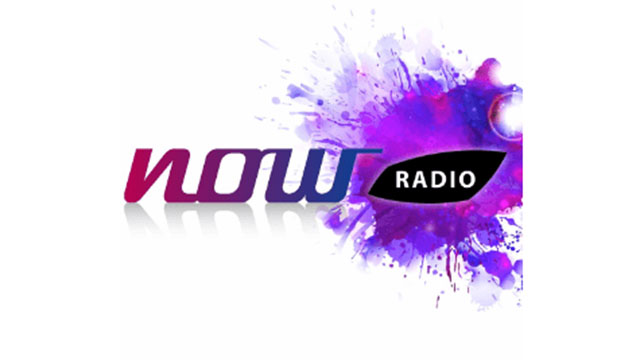 NowRadio
