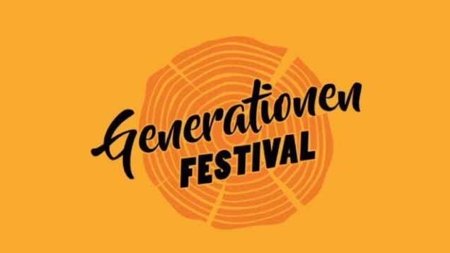 Generationenfestival Thun