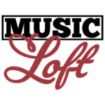 Music Loft | (c) ERF Medien