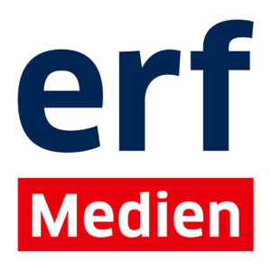ERF Medien Schweiz