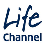 Radio Life Channel