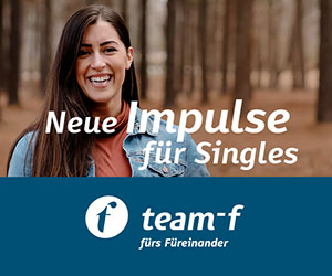 team-f Single | Mobile Rectangle