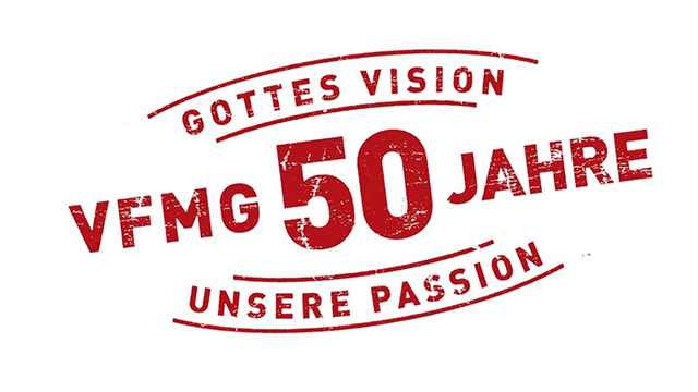 www.50jahre.vfmg.ch