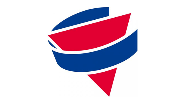 Logo Cevi Schweiz