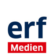 (c) Erf-medien.ch