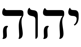 Tetragramm