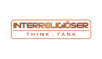 Logo (c) Interreligi&amp;ouml;ser Think-Tank