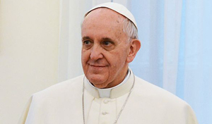Papst Franzikus - Wikipedia