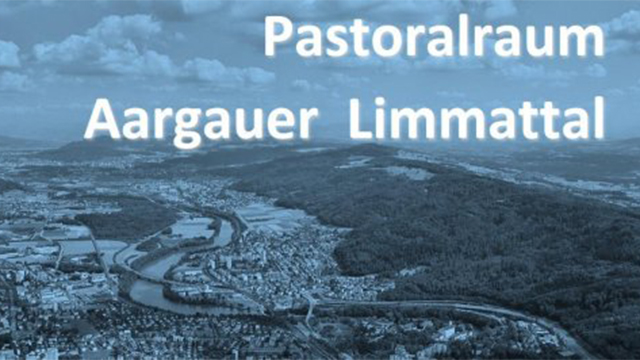 (c) Pastoralraum Aargauer Limmattal